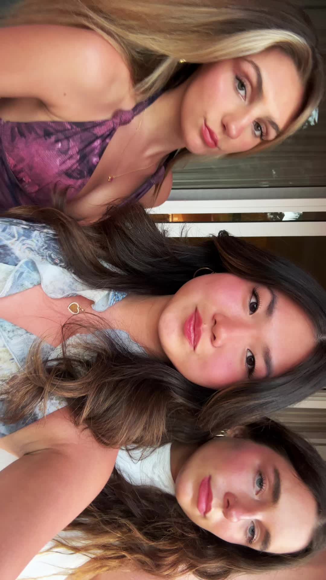 @jess