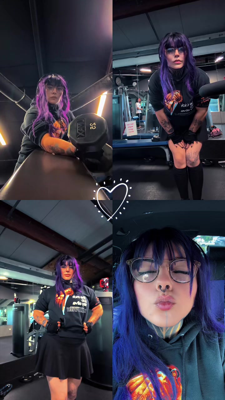 @stabbylifts
