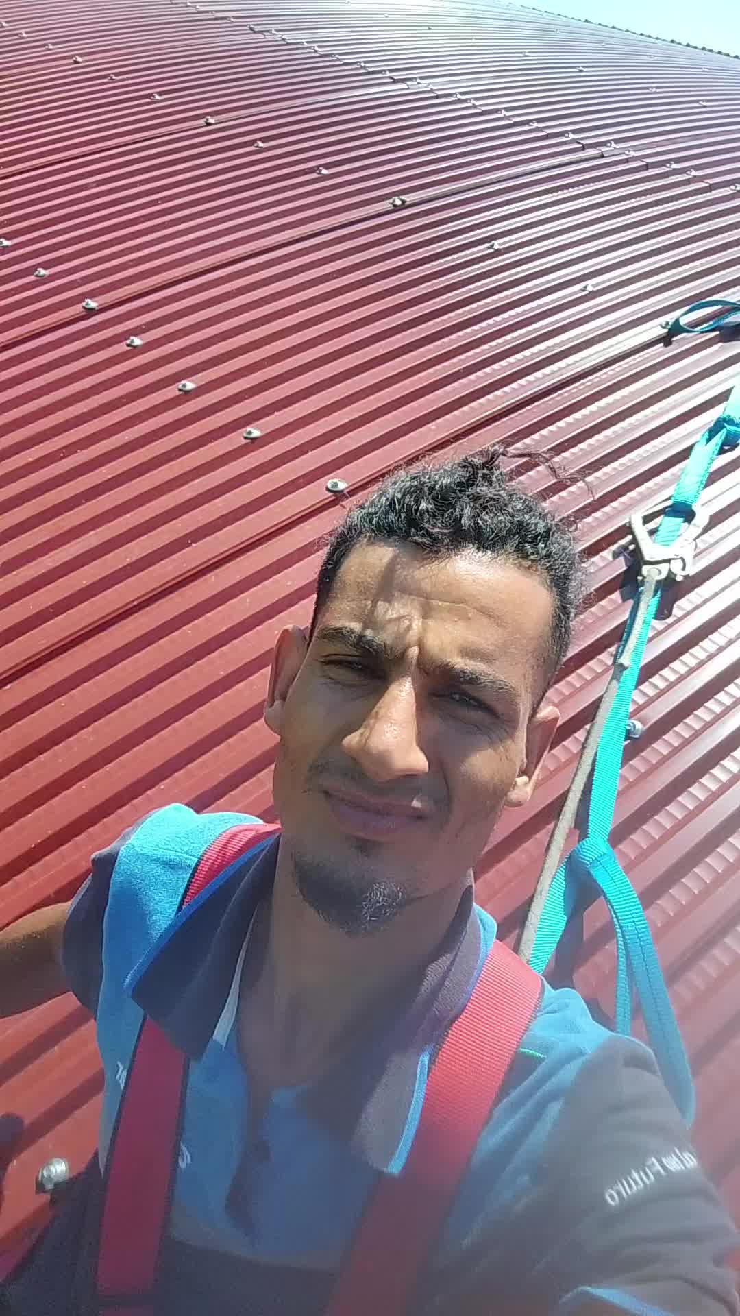 @Mohamed