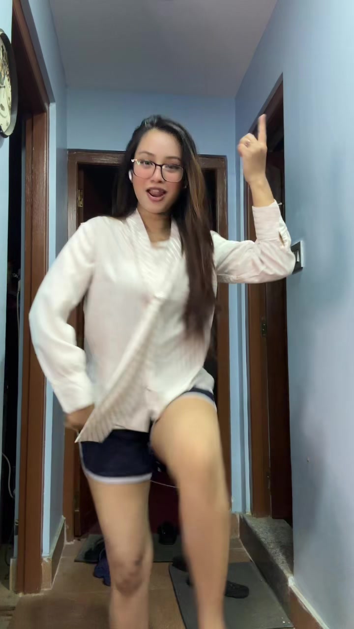 @RESHMA🧿🇳🇵