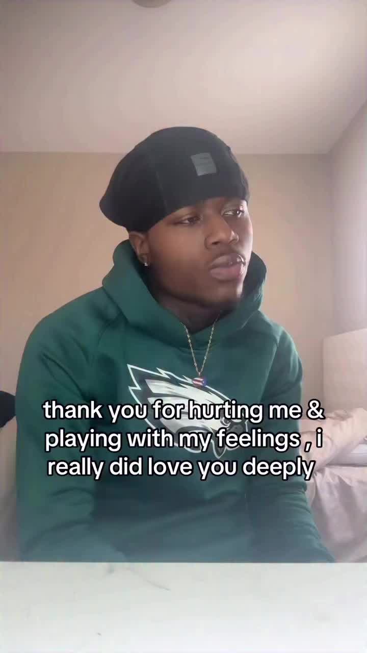 @Youngsavage64