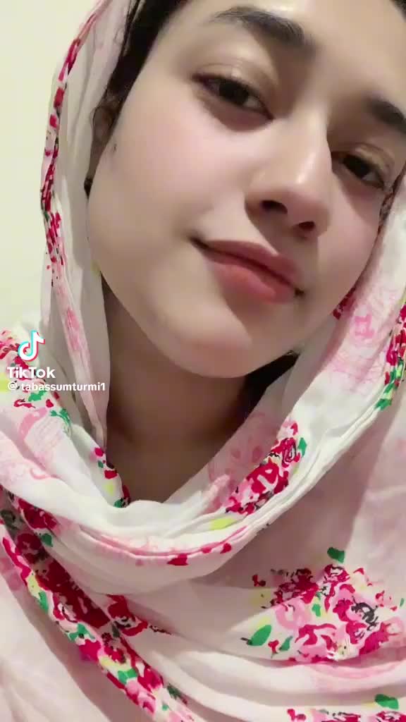 @Md Nasirhossain
