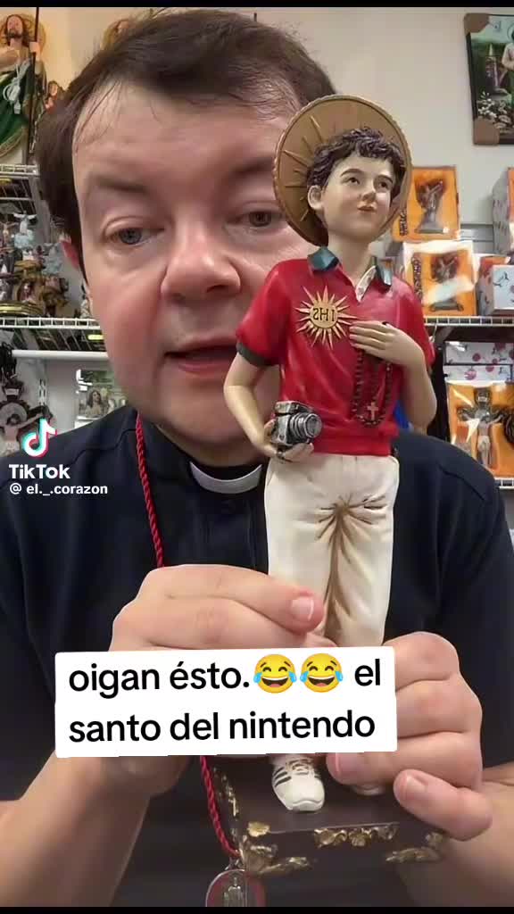 @principejuan