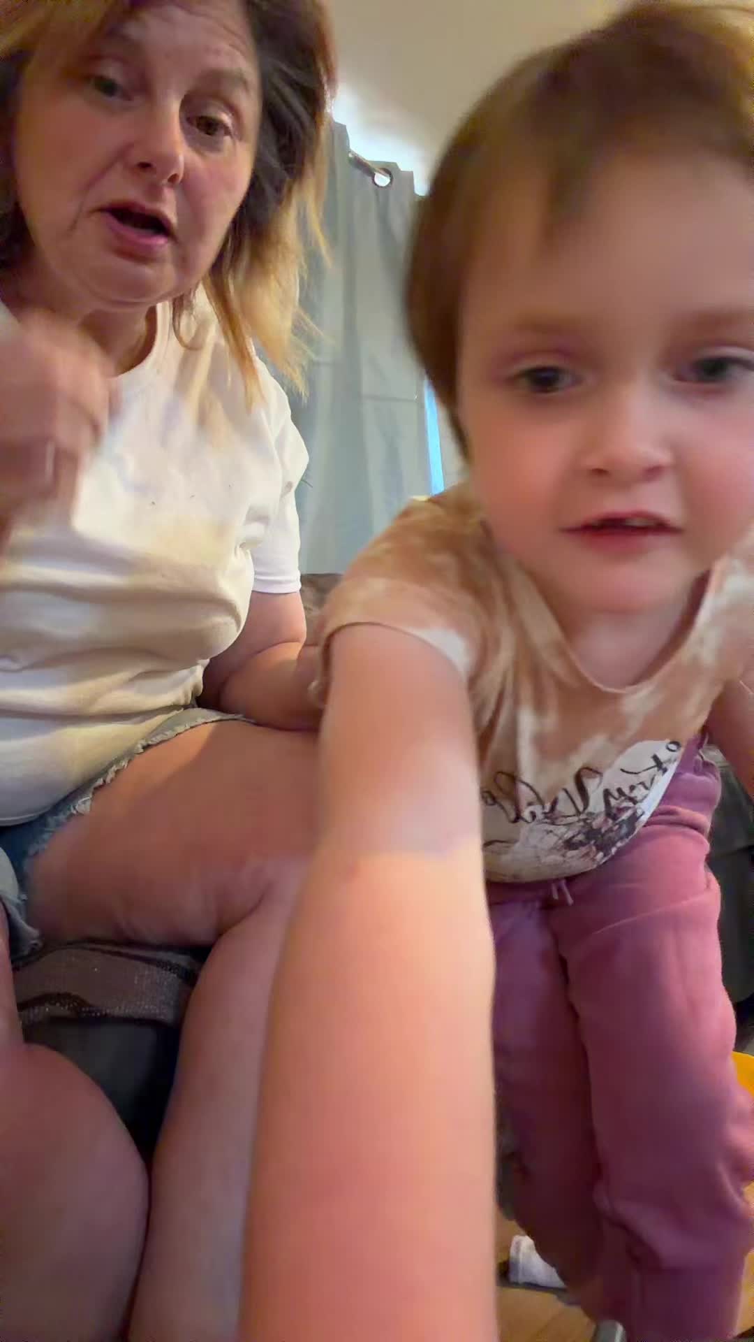@Bitolove