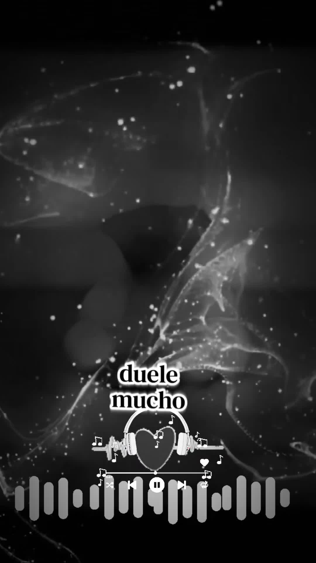 @🎶🎵🎧LUNA🎶🎵🎧