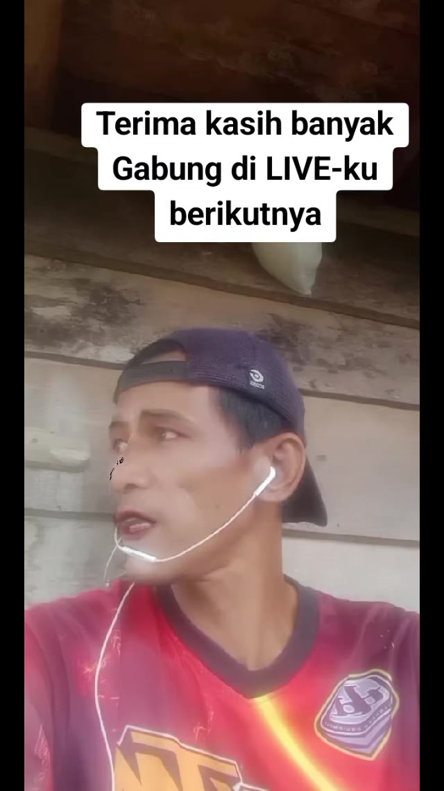 @Een