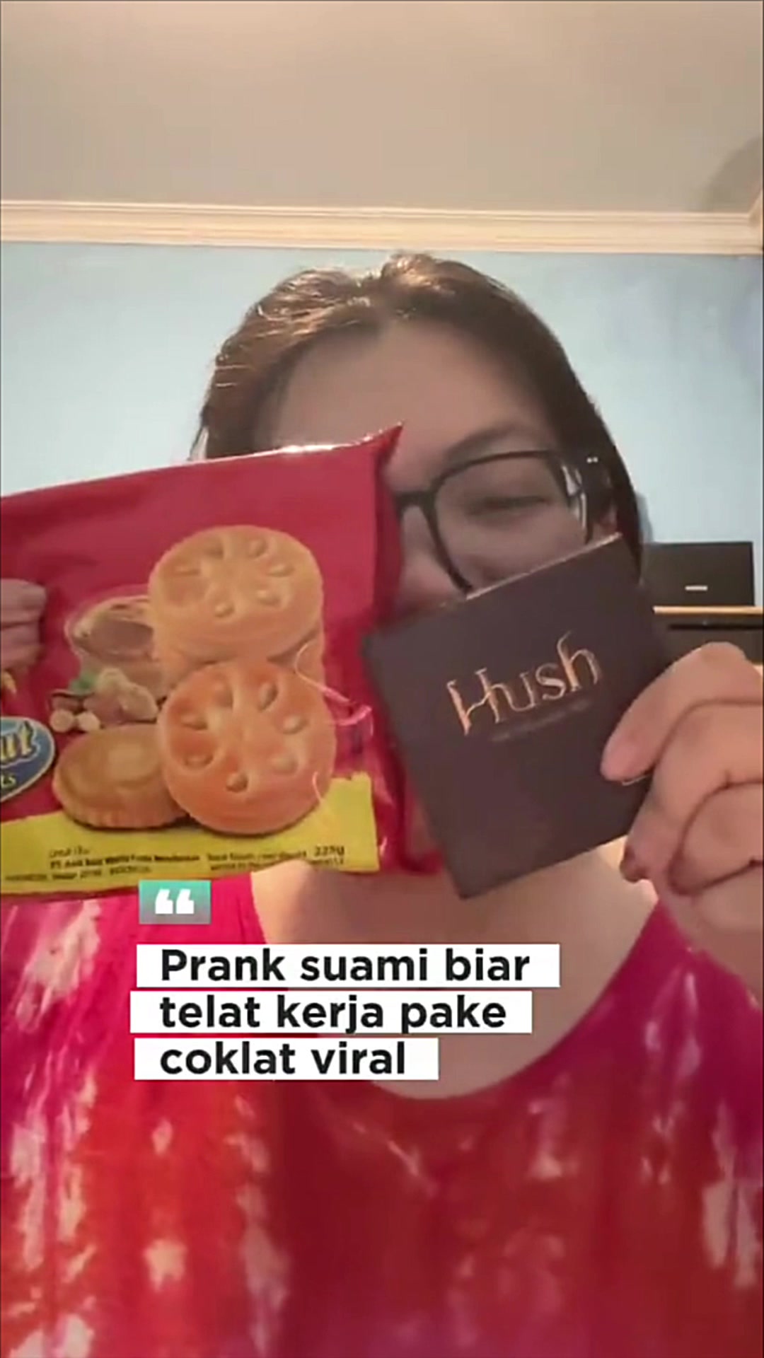 @banmerah