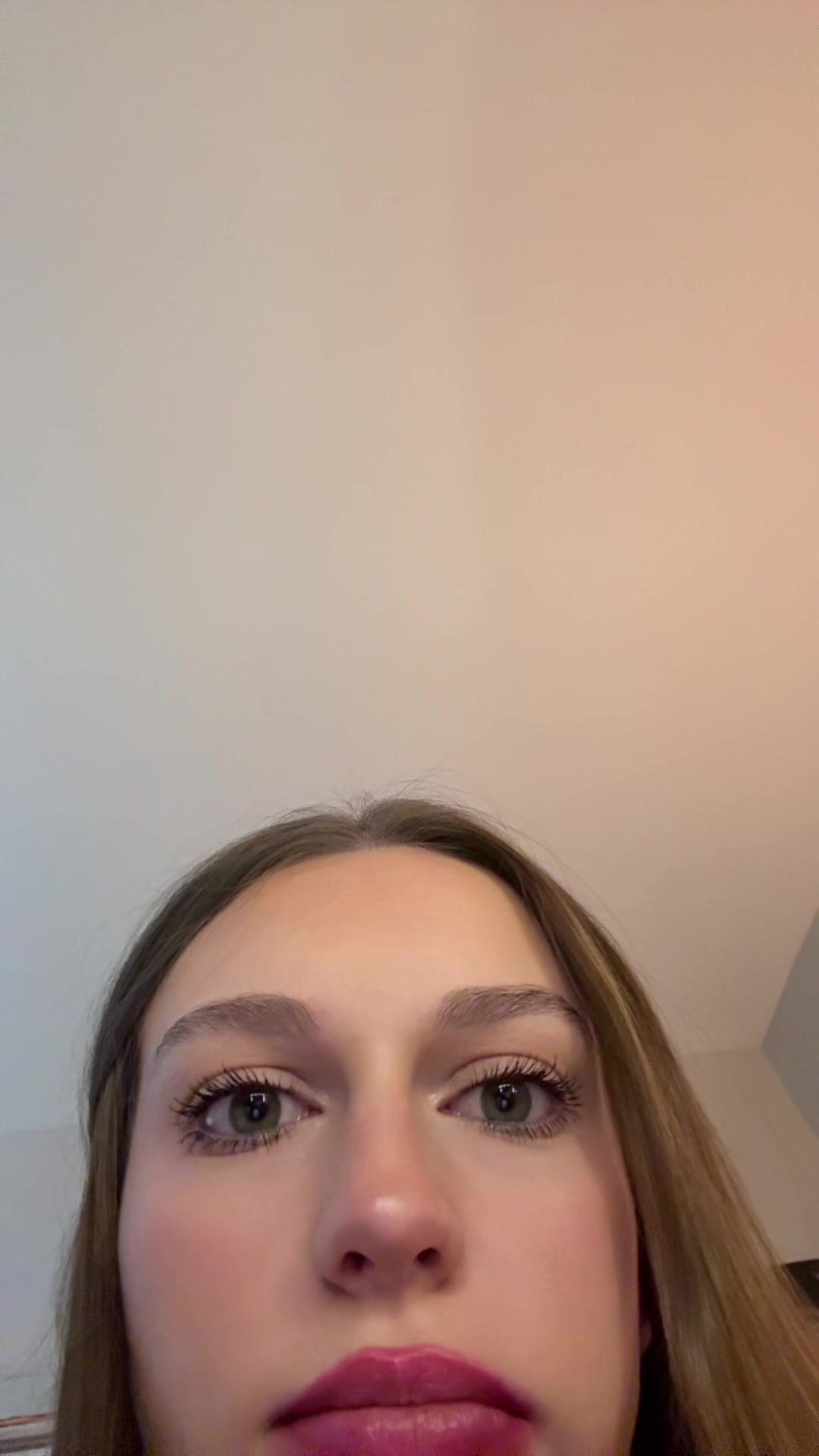 @kaylin