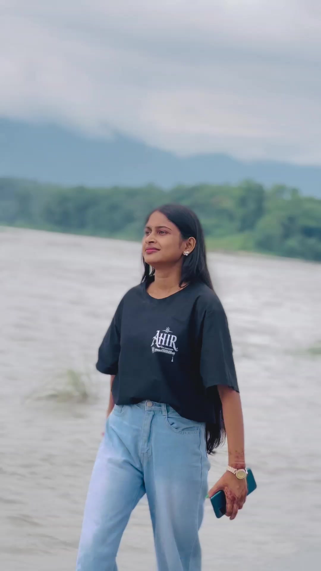 @Yadav girl❤🔥