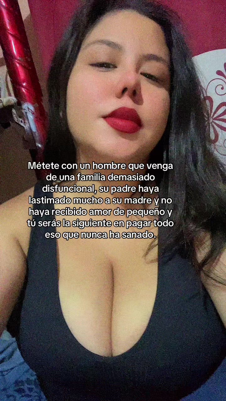 @Val 🍒