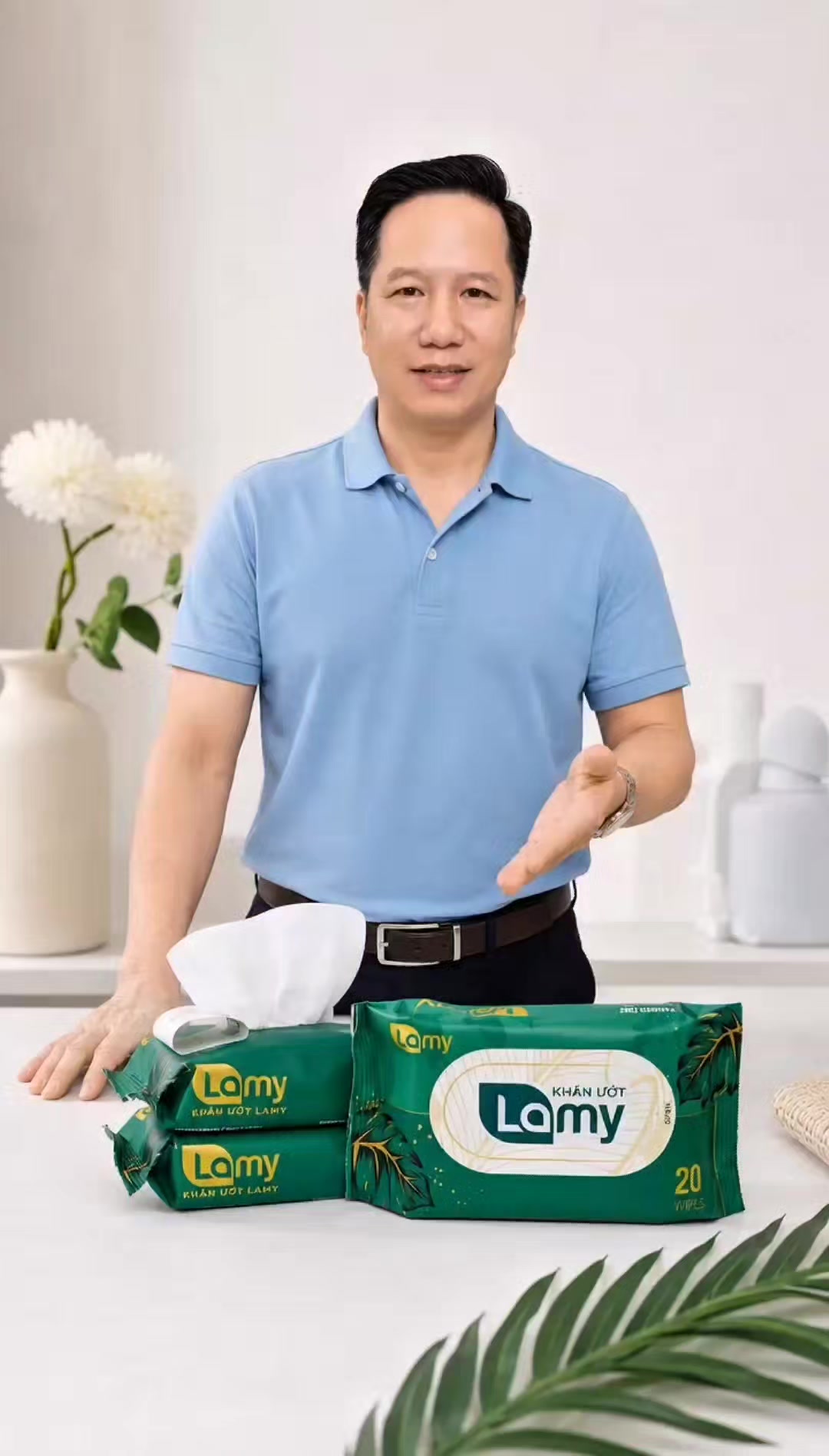@Đồ Gia Dụng Thiện Tâm
