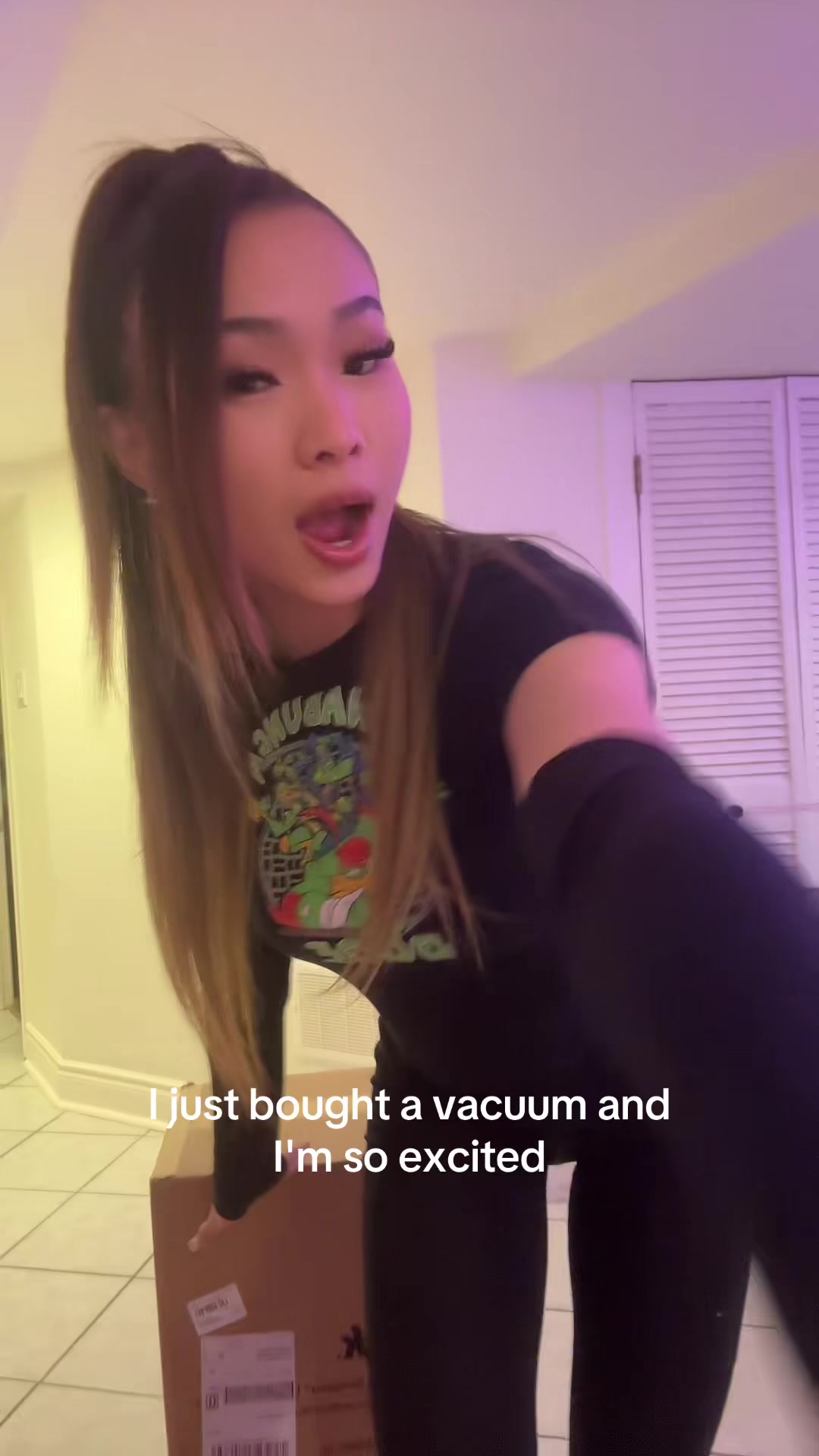 @Angi☺️