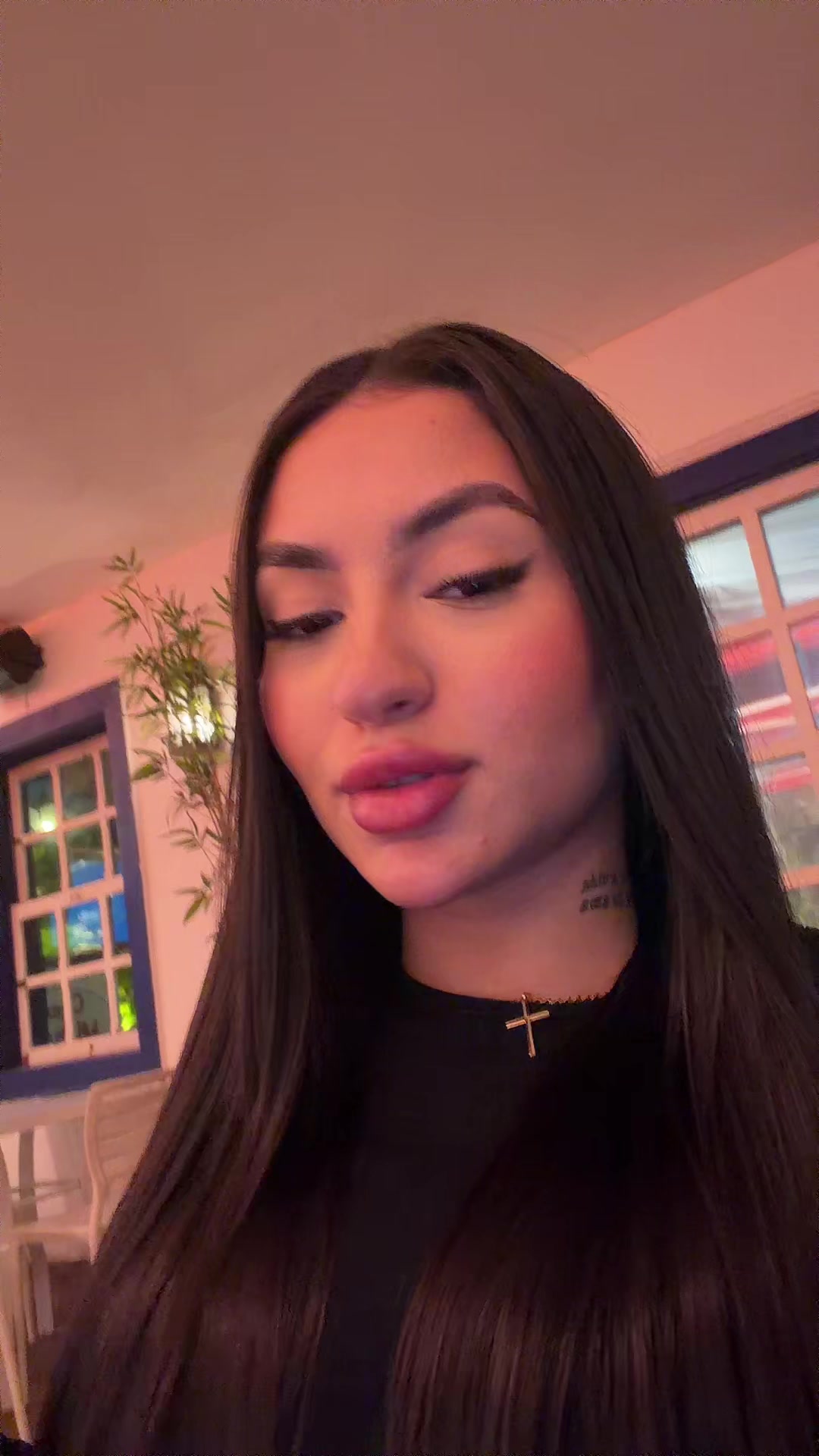@Adryane Souza