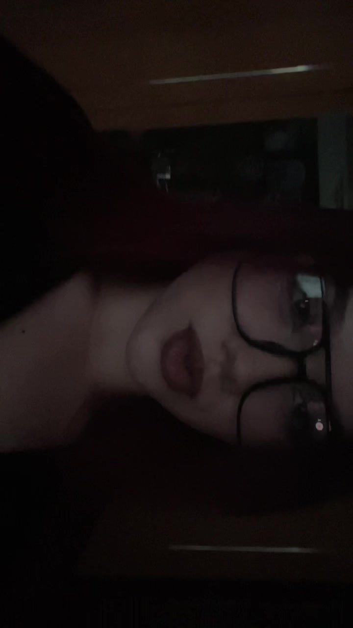 @𝒦𝒾𝓉𝓉𝓎