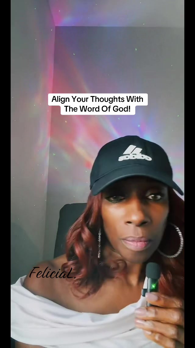 @Feelee100