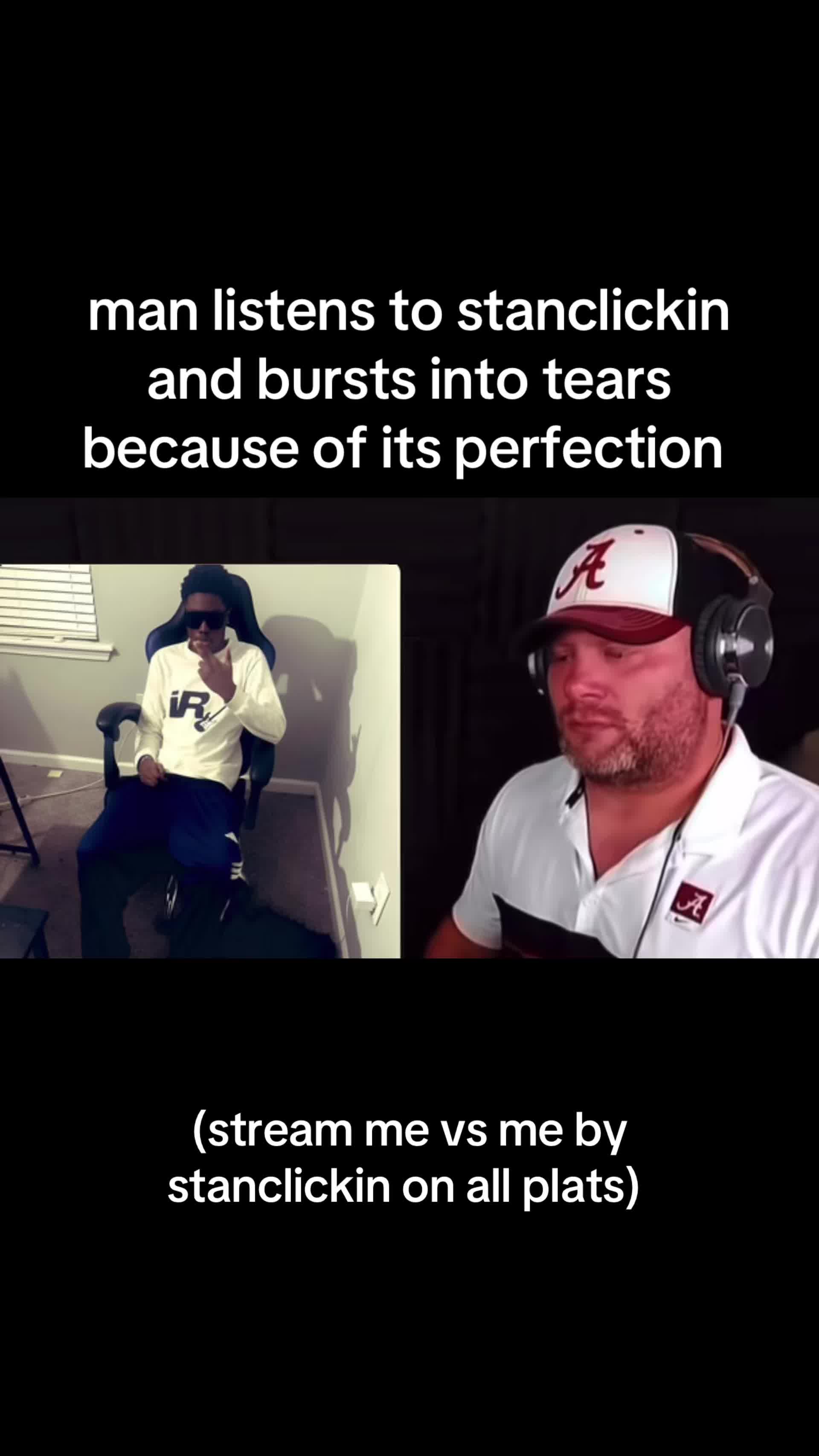 @EJ 🪓