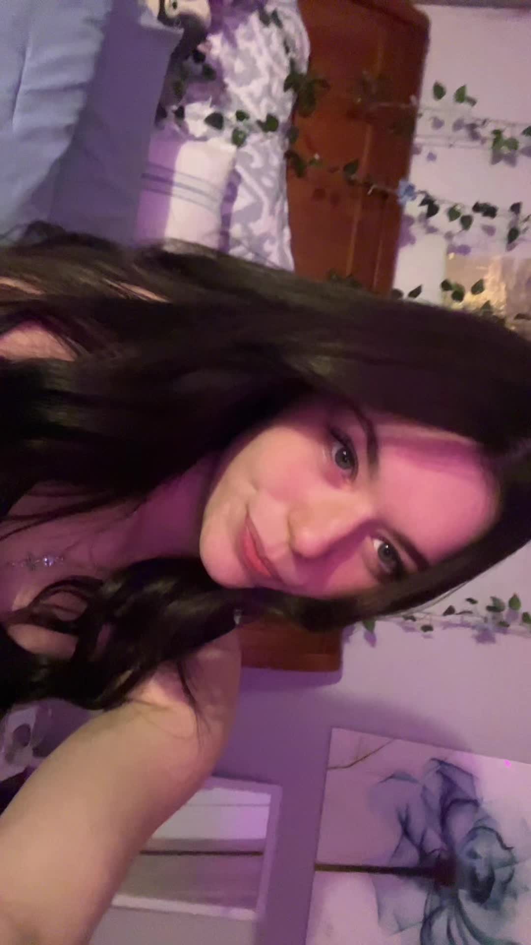 @kiera