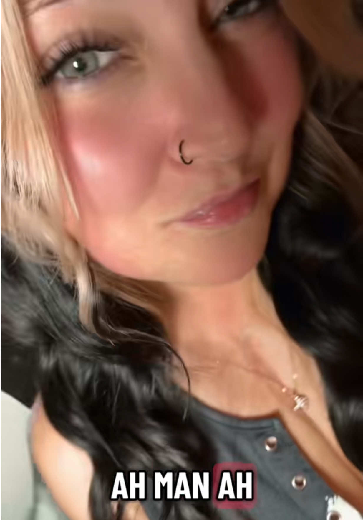 @Paigeeeyyy🖤