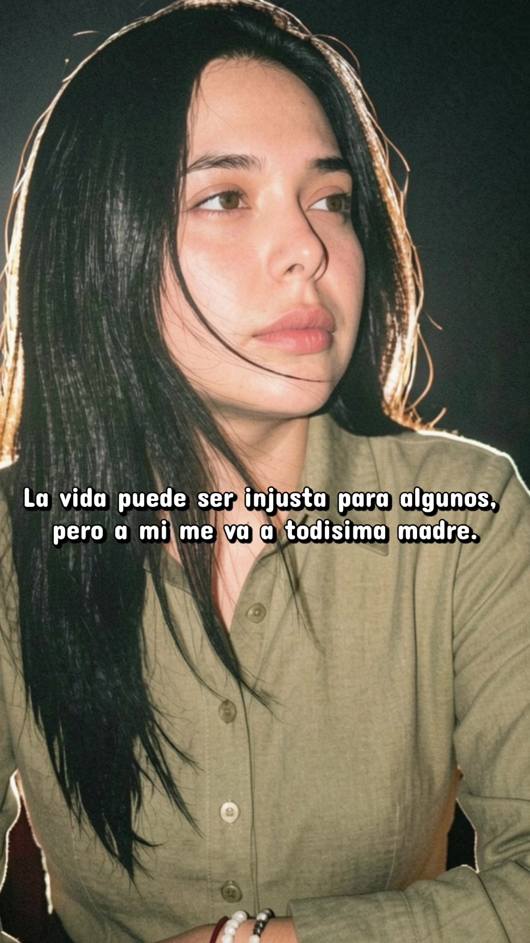 @🍒 𝙱𝚉𝚄𝚅𝙸𝚁𝙸