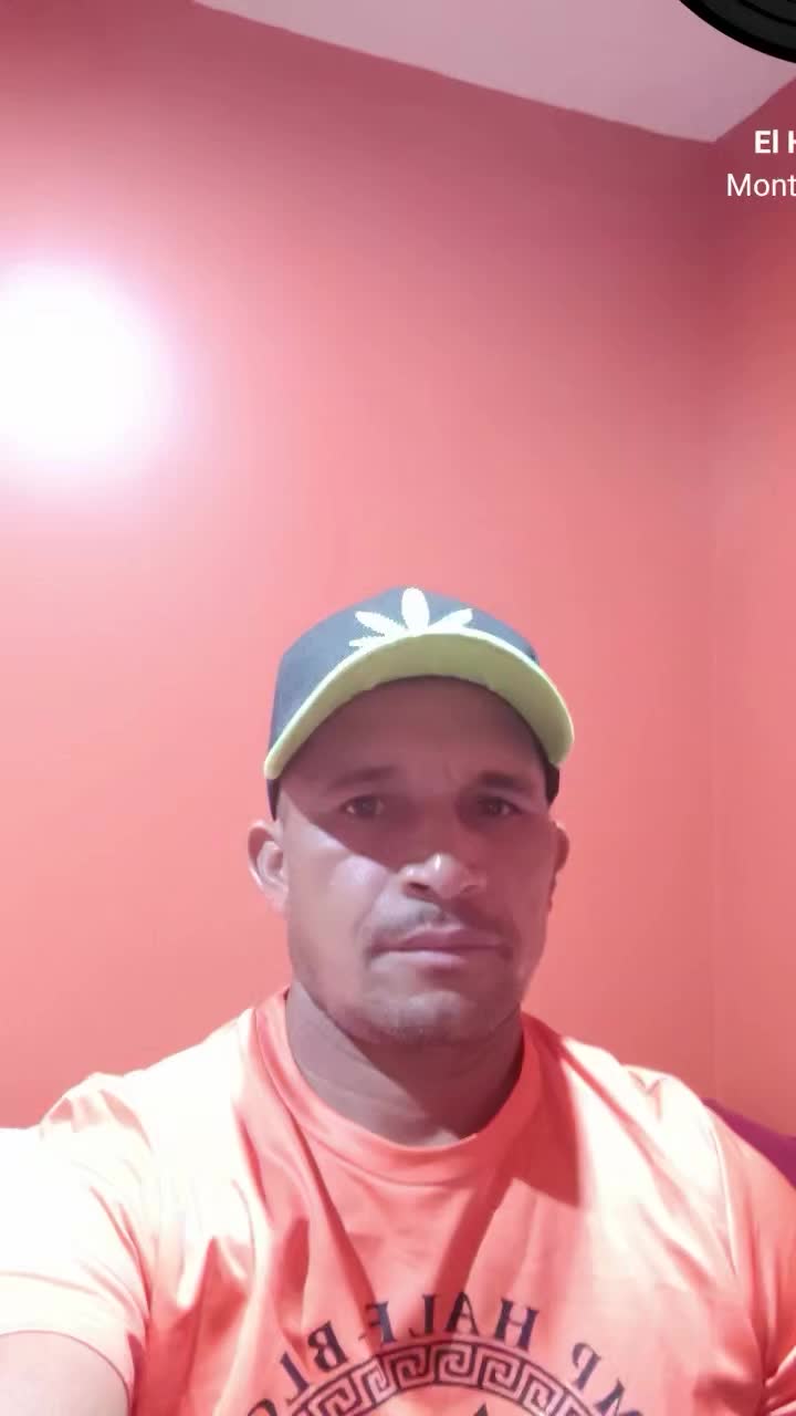@Juan Arteaga