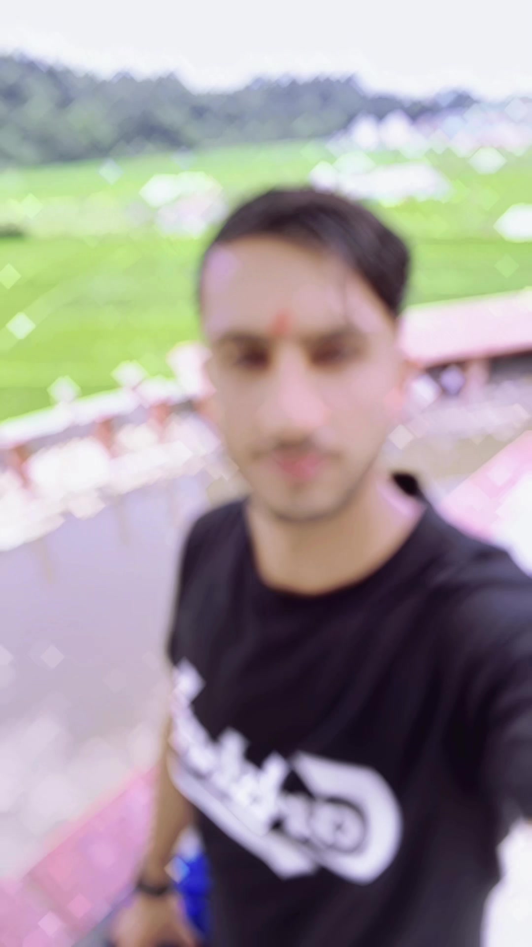 @Santosh Upadhyaya