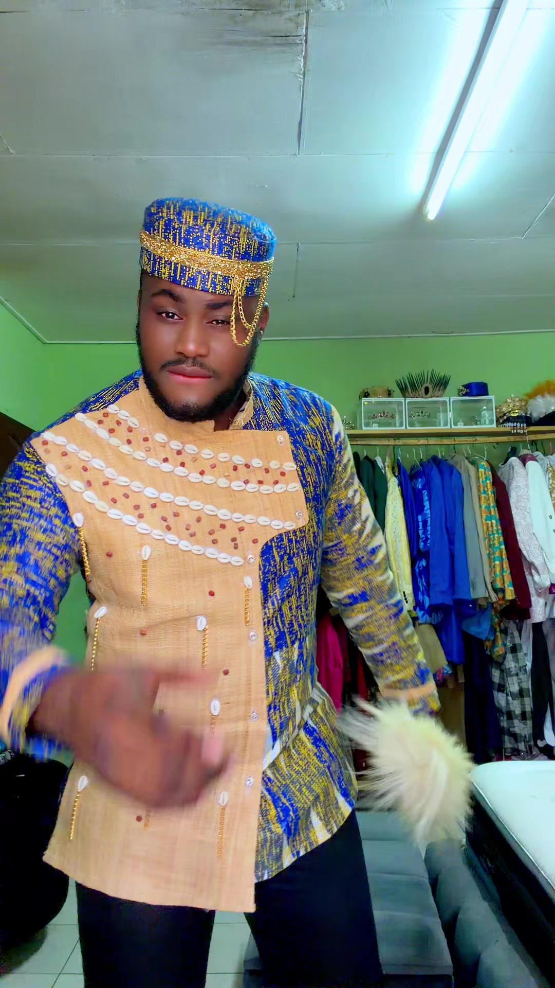 @Le_prince_de_bongoville🤴