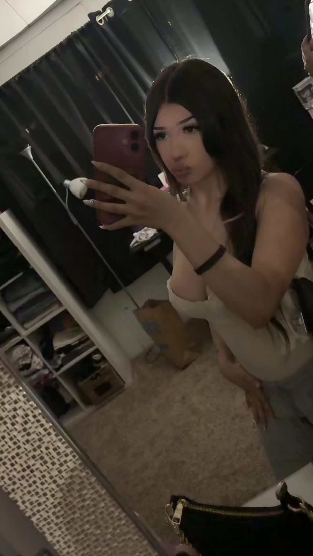 @$