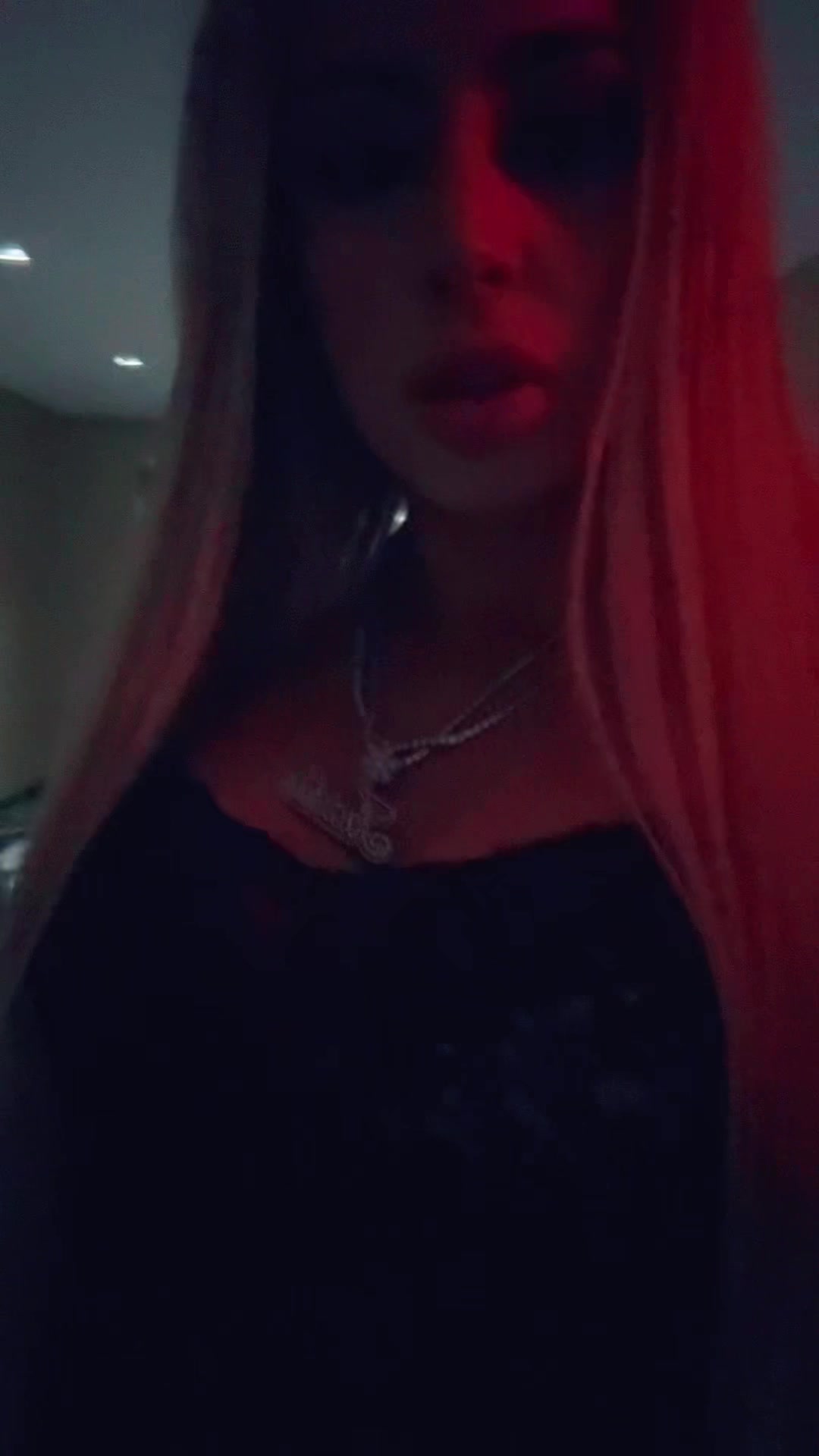 @jjsbetterthanu