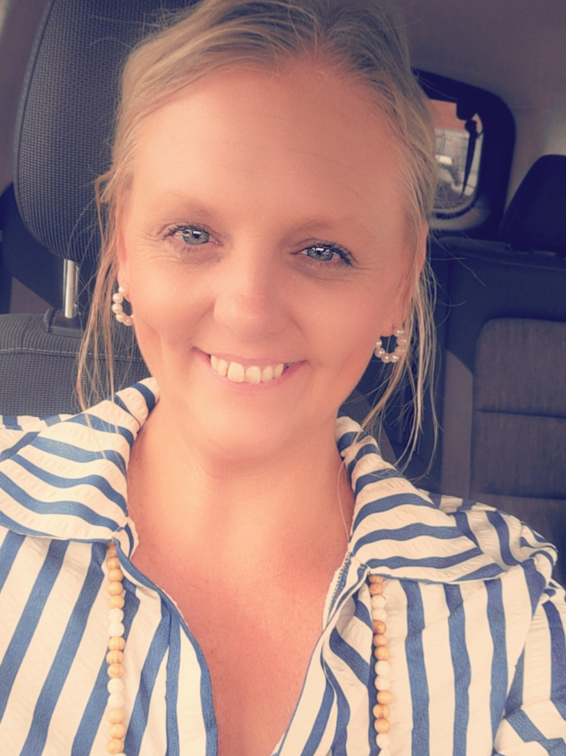 @amber_coalgrovebelllady