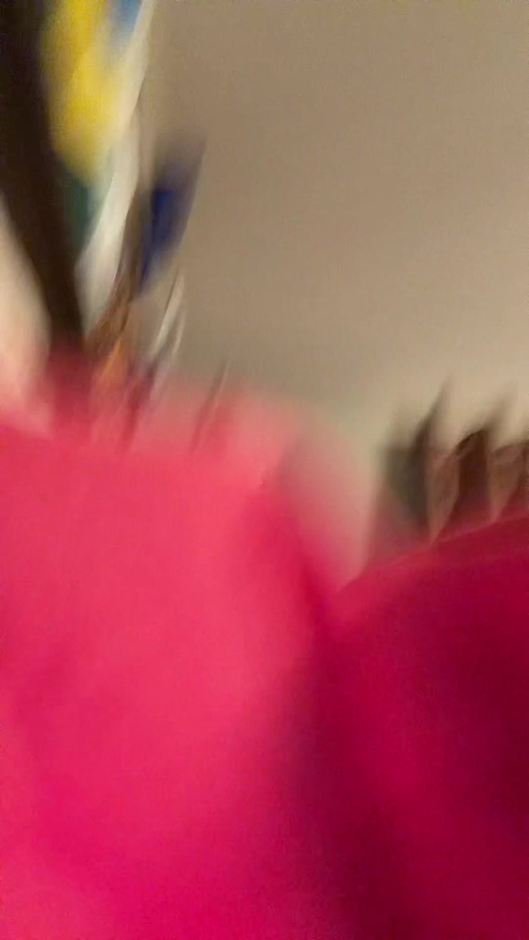 @Nessaaa