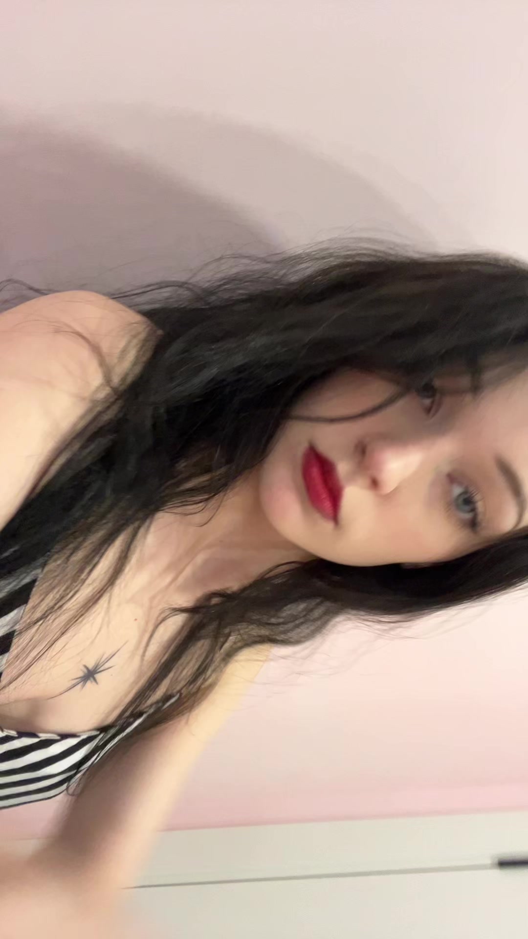 @гречка