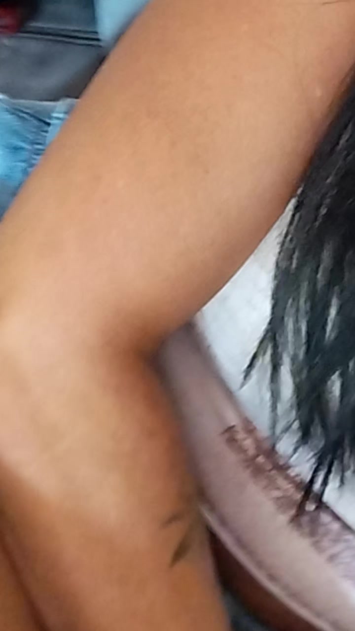 @mariagoncalves290