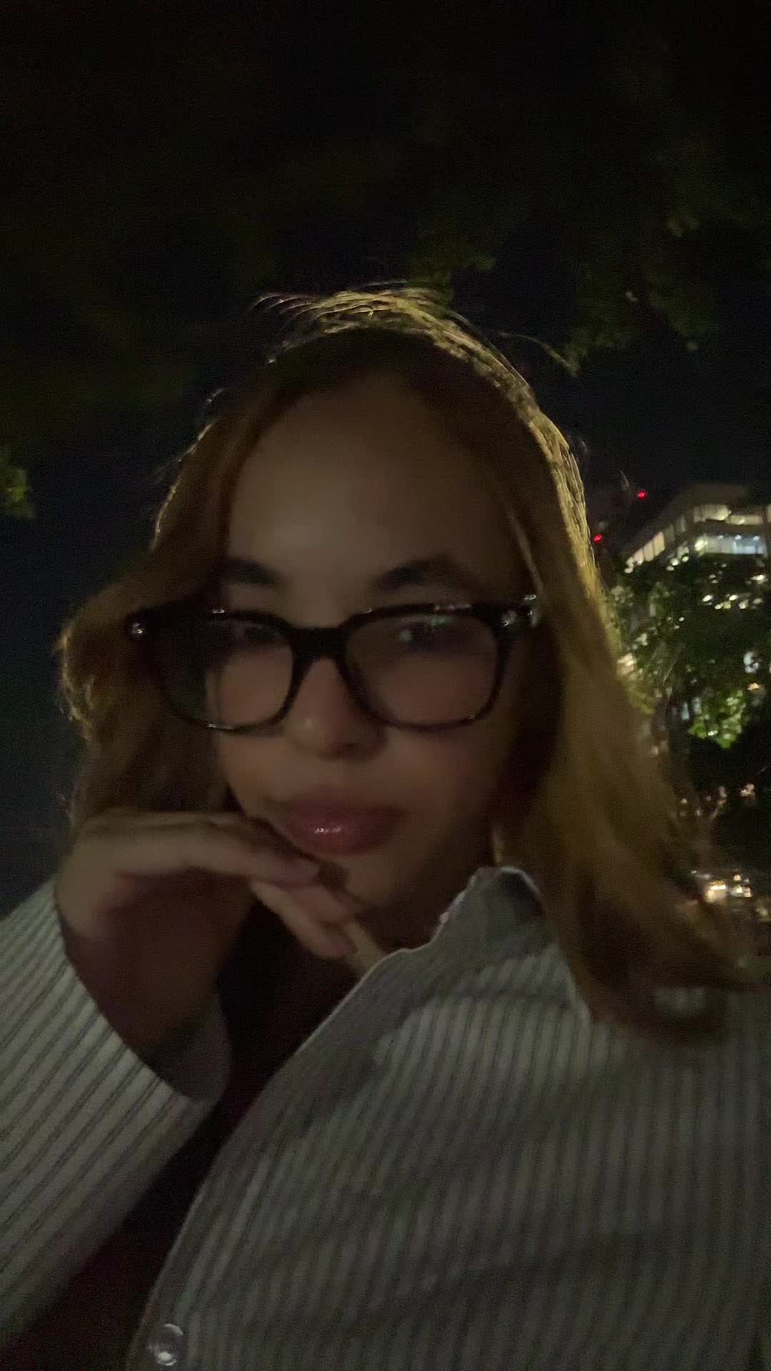 @camd3bt
