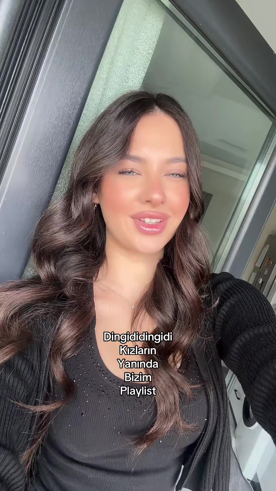 @Ypasemin