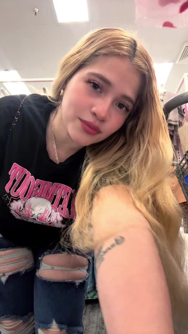 @CS✨