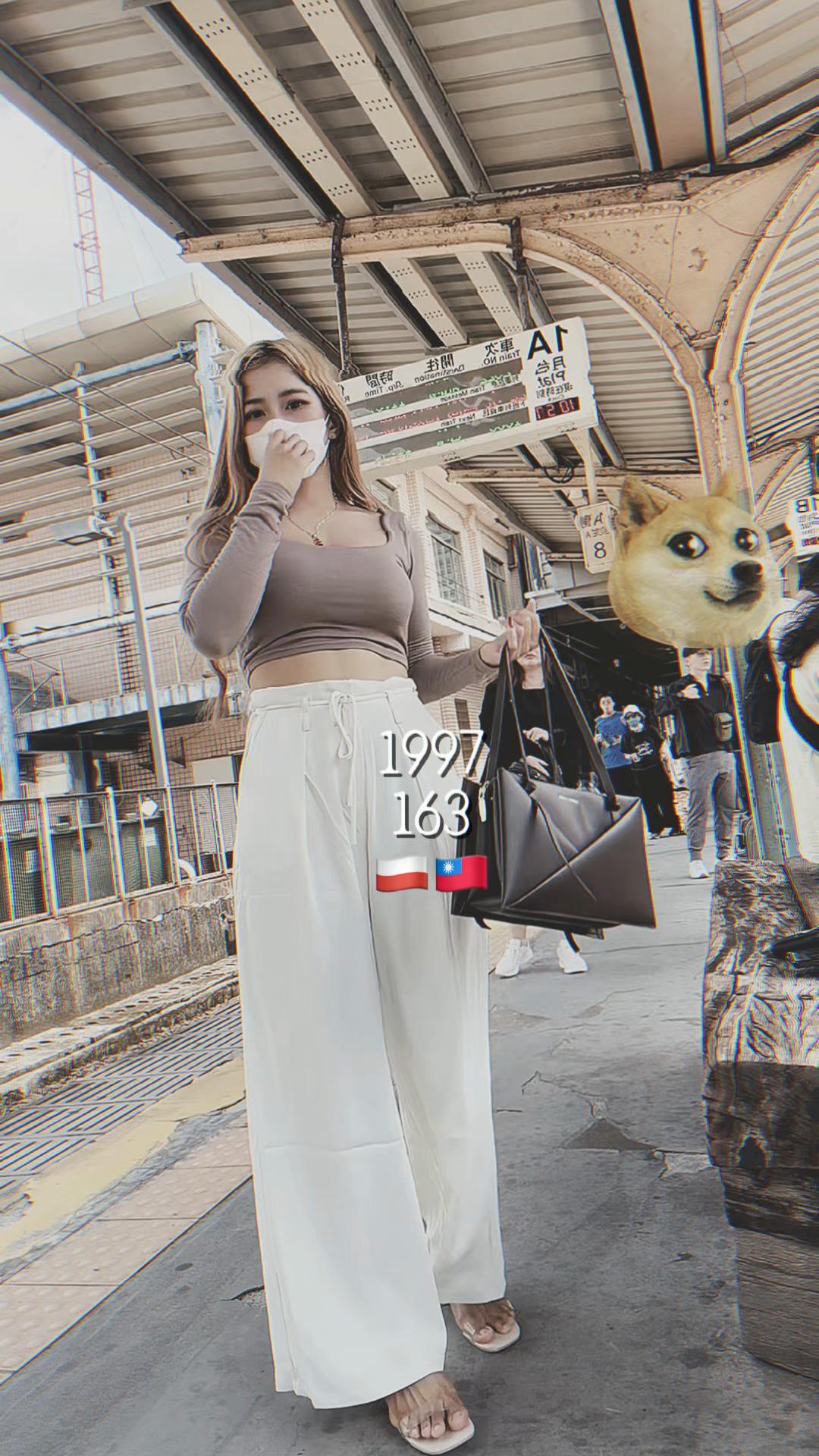 @小花⚘️🌹