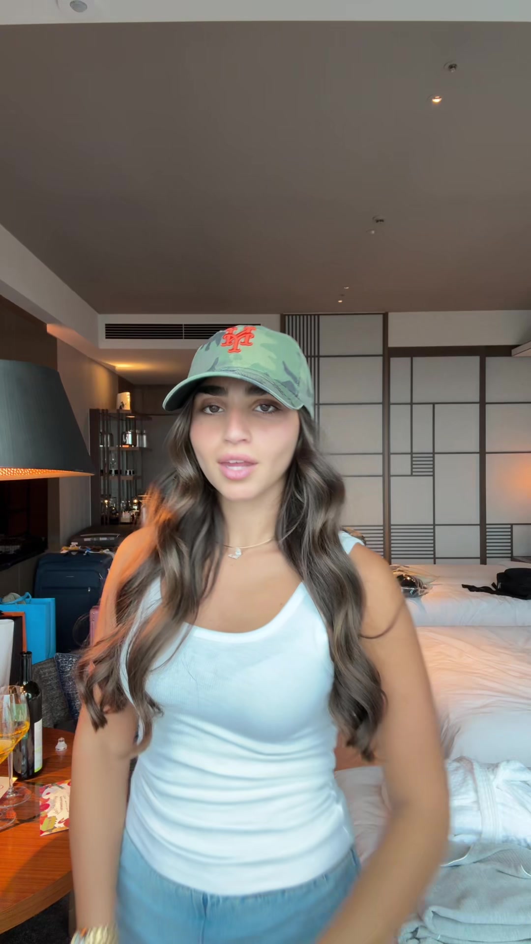 @Taliabenda