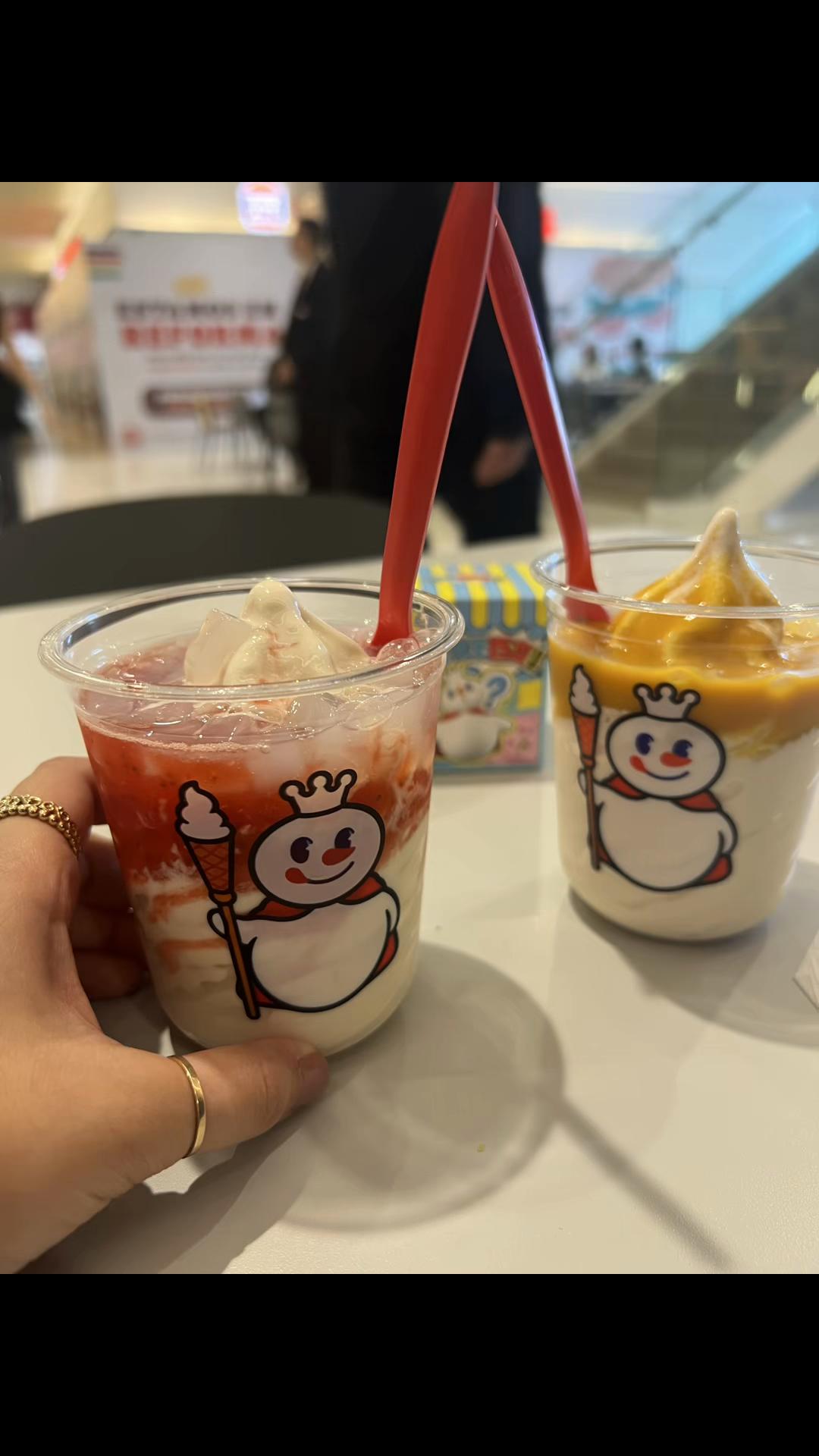 @Larona🍓