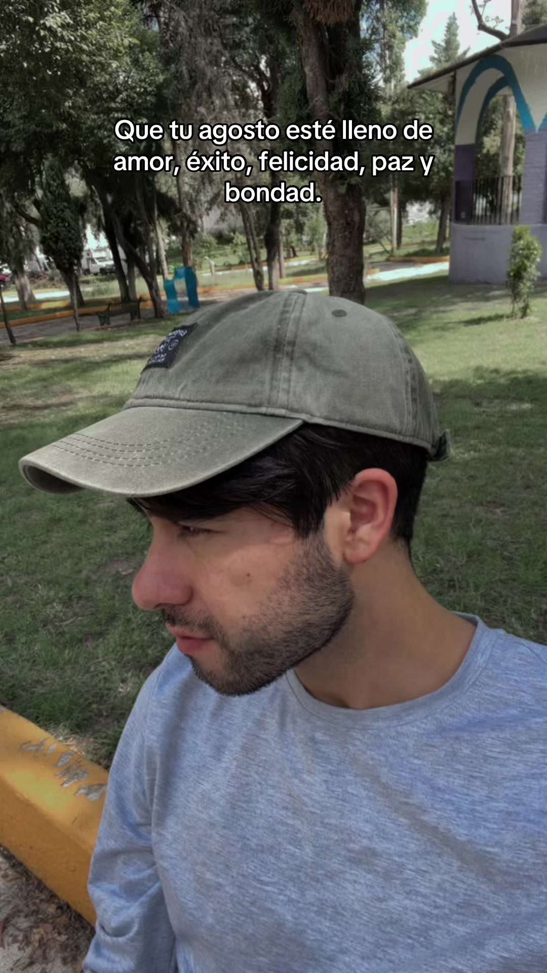 @Ailekh Duarte