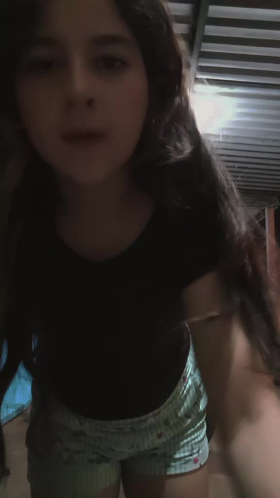 @Di&aacute;rios_da_Clara😚