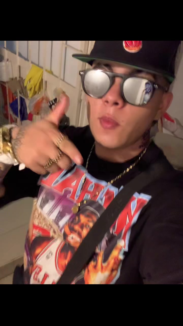 @⚡️ĐÄV1Đ_VÂLĘK🏄🏻♂️