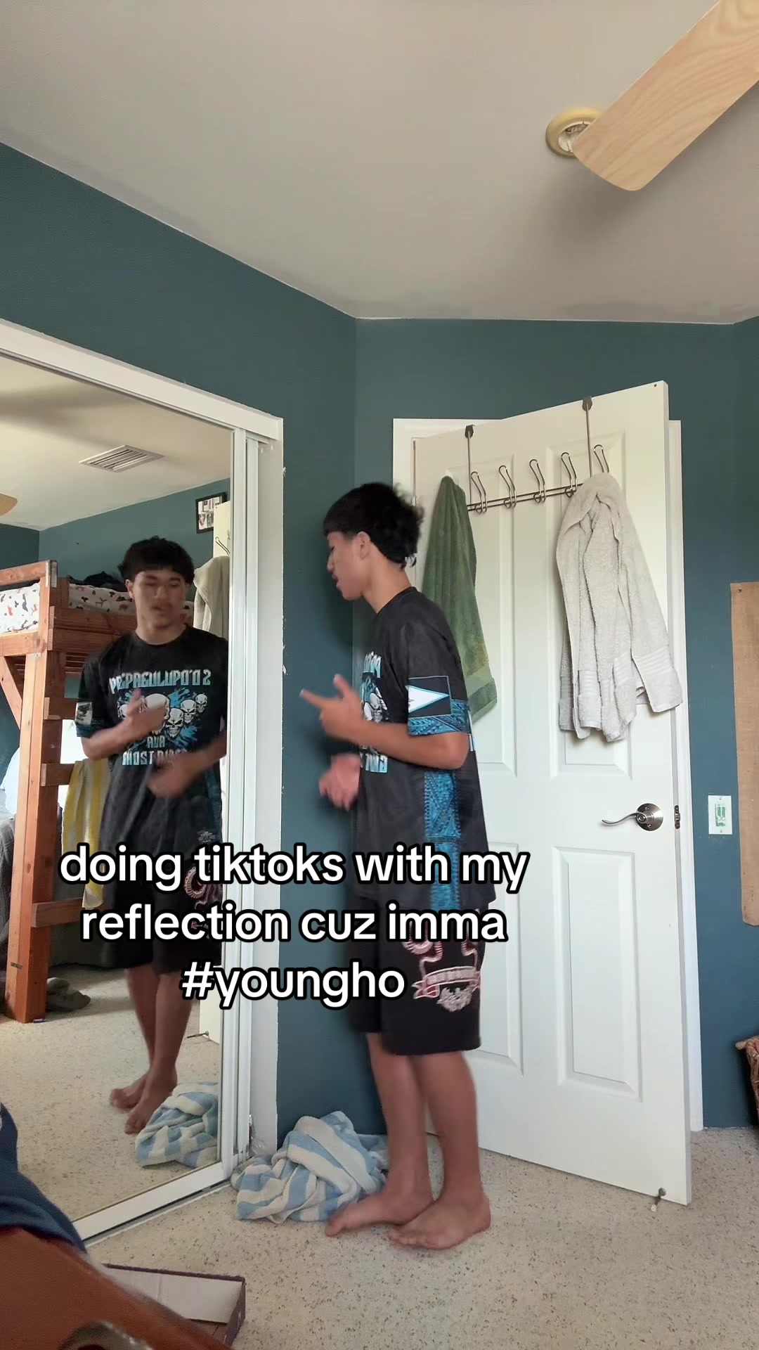 @_