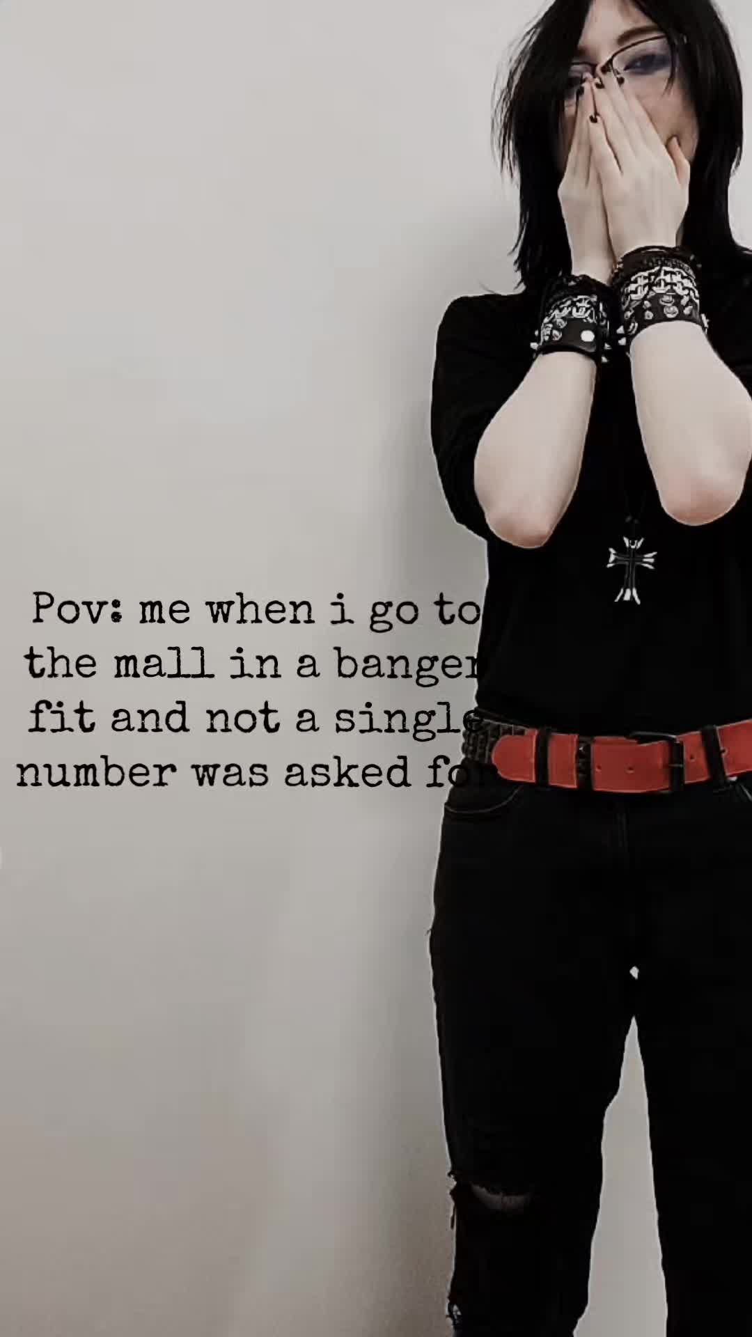 @♱𝙺𝚎𝚒𝚛𝚊𝚗♱