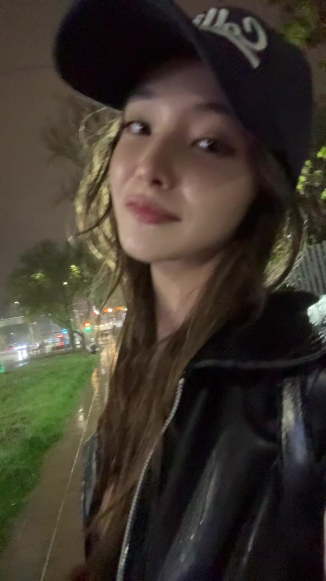 @mari