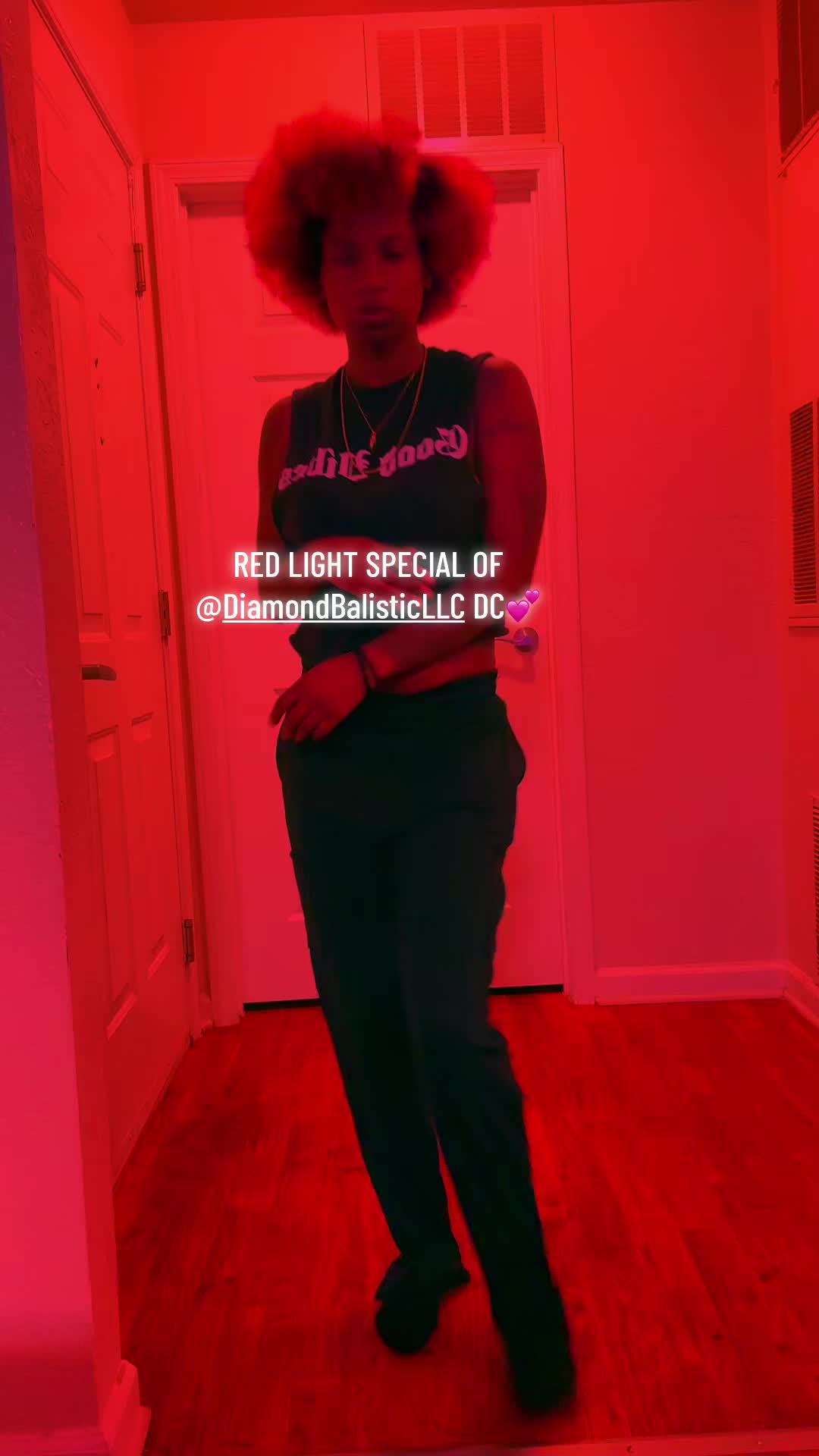 @SitaMadeYouMove