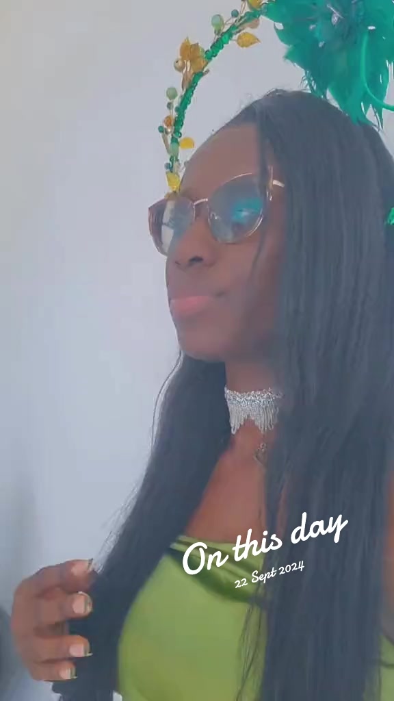 @gregoriadossou