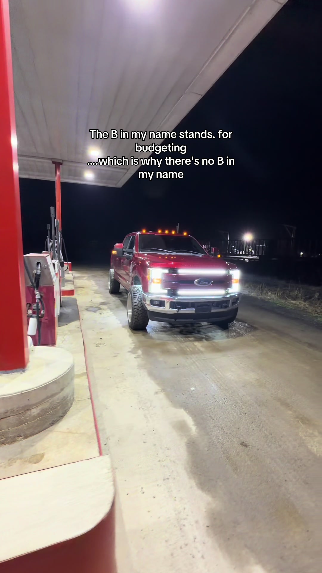 @Lariat6.7