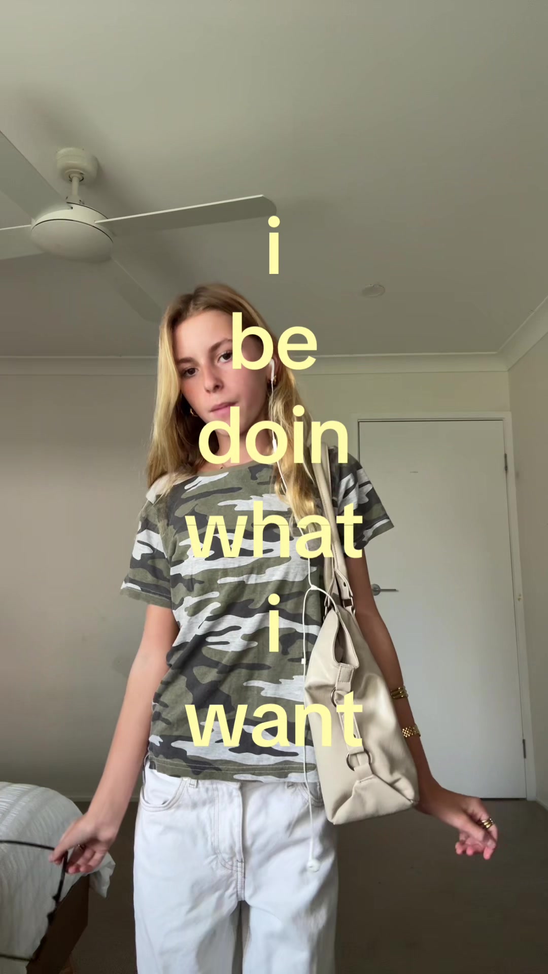 @FRANKIE JEWEL