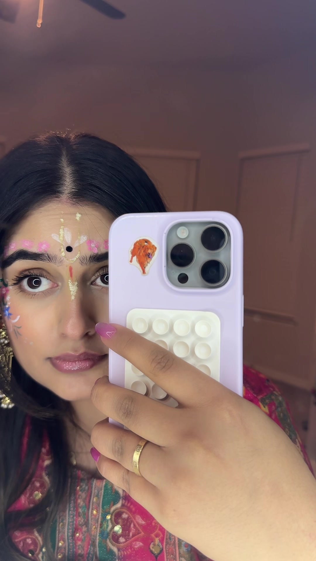 @Didriksha 🧿