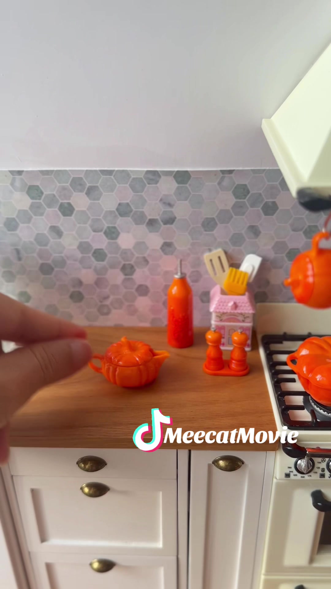 @Meecat